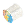Colored Copper Craft Wire for Jewelry Making and DIY Projects