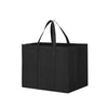 Foldable Reusable Shopping Tote Bag
