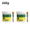 Transparent Waterproof Sealant