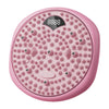 Smart Magnetic Waist Twisting Disc with Digital Display