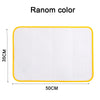 Heat-Resistant Ironing Protection Pad