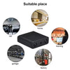 Compact 1080P Wi-Fi Security Camera