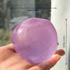 Squishy Mochi Fidget Toy for Stress Relief