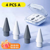 Replacement Stylus Pen Tips for Huawei M-Pencil (2nd & 3rd Gen)