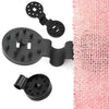 Heavy-Duty Shade Net Clips