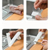 Transparent Waterproof PVC Sealing Tape