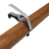 Zinc Alloy Guitar Capo
