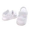 Breathable Soft Sole Baby Sandals for First Walkers