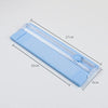 Compact A4 Paper Trimmer & Cutter