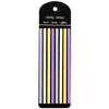 Self-Adhesive Index Tabs & Page Markers