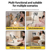Adjustable Tablet & Phone Stand