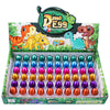 Magic Hatching Dinosaur Eggs – Grow Your Own Dino