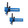 Adjustable Circle Cutting Tool for Crafts & DIY Projects