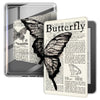 360° Rotating Case for Kindle 6-Inch 11th & 12th Generation