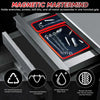 Flexible Magnetic Tool Holder & Mat