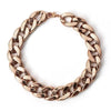 Collar de Cadena Ajustable para Mascotas