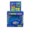 Sensory Cube & Dream Drop Stress Relief Toy