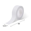 Invisible Double-Sided Body Tape for Secure, Seamless Wear