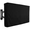 Durable Outdoor TV Cover – Waterproof, UV & Weather Resistant