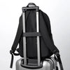 Large Capacity Waterproof Laptop Backpack