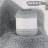 Fil à Crochet Dégradé Premium