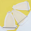 Heat-Resistant PTFE Iron Cover Protector