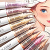 Professionelles Acryl-Pinselmarker Set