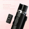 Bluetooth Selfie Stick Tripod with Remote Control