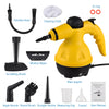 Handheld Steam Cleaner for Home Deep Cleaning