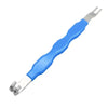 Automotive Electrical Connector Removal Tool