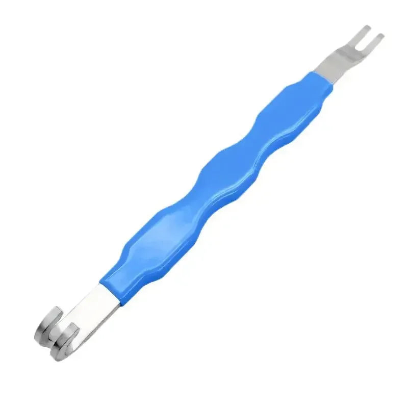 Automotive Electrical Connector Removal Tool