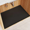 Under Sink Waterproof Silicone Mat