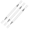 Universal 2-in-1 Stylus Pen for Tablets and Smartphones