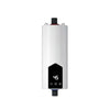 Instant Electric Tankless Water Heater
