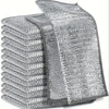 Double-Sided Magic Cleaning Cloth for Kitchen