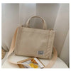 Cordri-Crossbody-Tasche