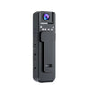 1080P Rotating Action Camera