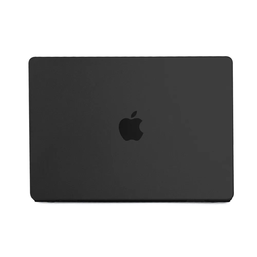 Slim Hard Shell Laptop Case for MacBook Air & Pro