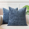 Boucle Texture Throw Pillow Cover