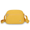 Lightweight Nylon Crossbody Bag for Women