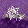 Jotaro Kujo Adjustable Ring