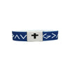 NFC Bible Verse Bracelet