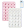 Adhesive Silicone Phone Mount