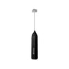 Handheld USB-Wiederaufladbarer Milchaufschäumer