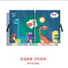 Telescopic Magnetic Car Window Shades with UV Protection and Insect Mesh