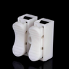 Quick Splice Wire Connectors (2-Pin, Pack of 10)