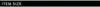 Y2K Silver Star Hairpins Set – 24-Piece Duckbill Clips