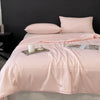Arc-Chill Cooling Blanket