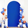 Stretchy Balloon Arch Cover for Wedding & Party Photo Backdrops