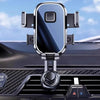 Universal Air Vent Car Phone Holder